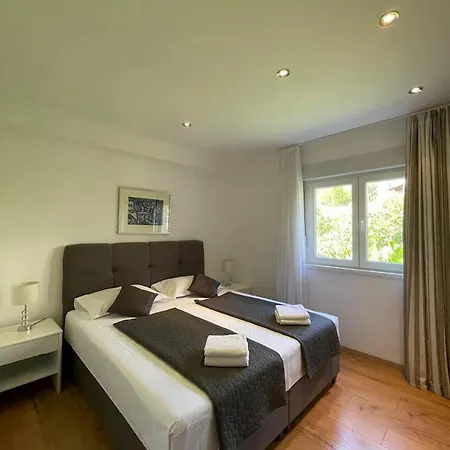 With Parking Space Mokosica, Dubrovnik - 22793