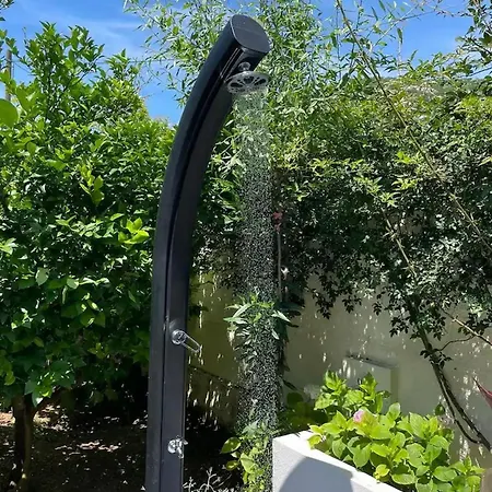 With Parking Space Mokosica, Dubrovnik - 22793 Apartament