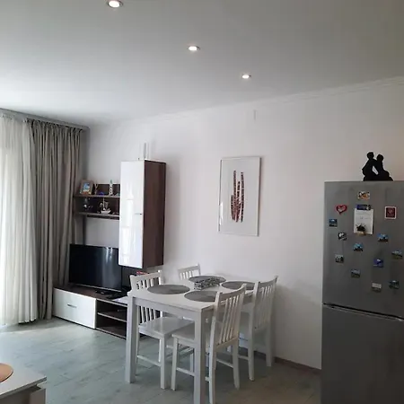 With Parking Space Mokosica, Dubrovnik - 22793 Apartament *