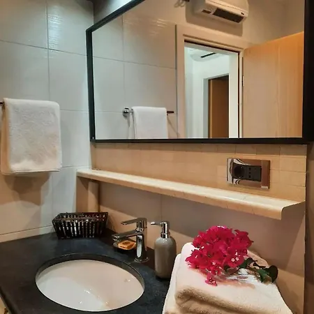 Apartament With Parking Space Mokosica, Dubrovnik - 22793 Mokošica