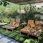 With Parking Space Mokosica, Dubrovnik - 22793 شقة *