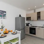 With Parking Space Mokosica, Dubrovnik - 22793 شقة Mokošica