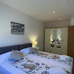 Apartment With Parking Space Mokosica, Dubrovnik - 22793 *