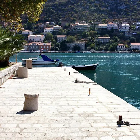 With Parking Space Mokosica, Dubrovnik - 22793 * Mokošica